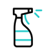 Cleaning & Property Care